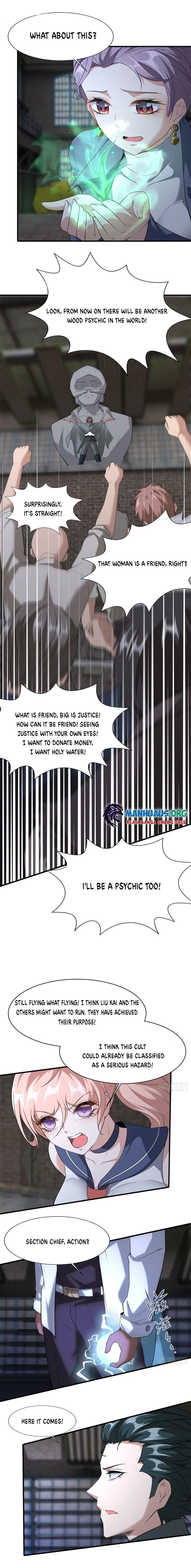 Page 5 of Chapter 90