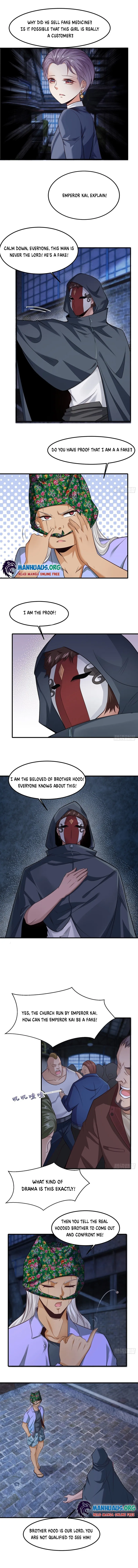 Page 2 of Chapter 91