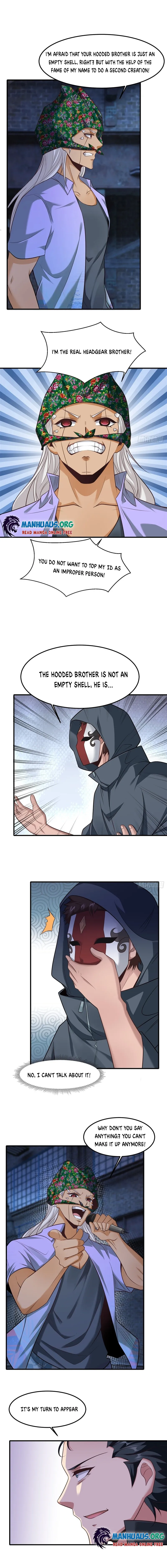 Page 3 of Chapter 91