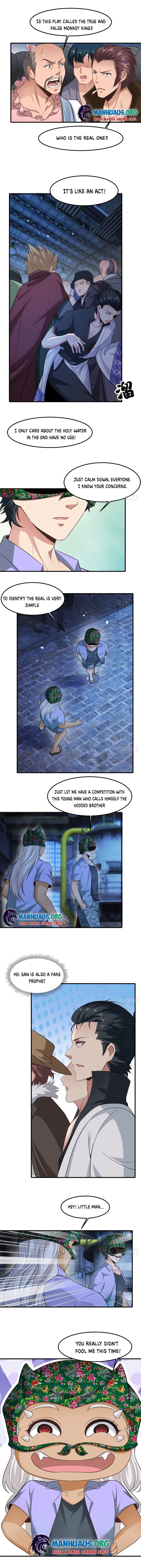Page 7 of Chapter 91
