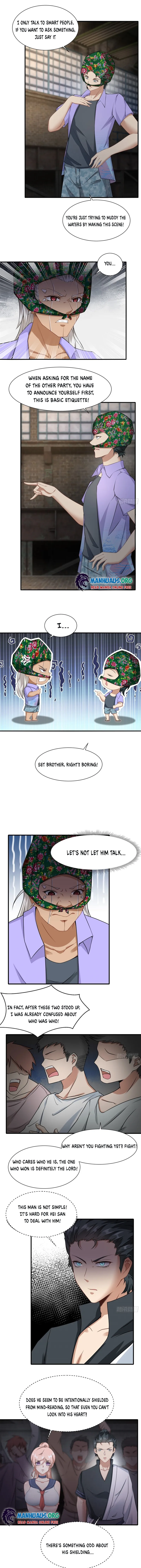 Page 2 of Chapter 92