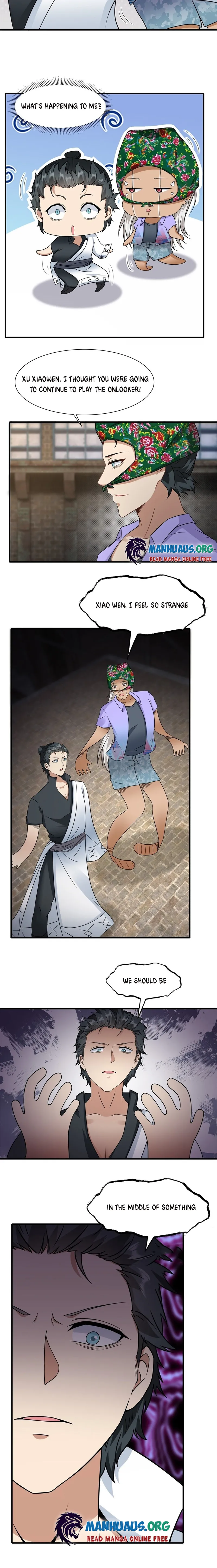 Page 6 of Chapter 92