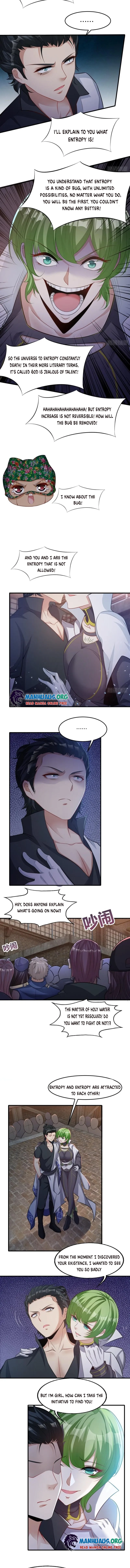 Page 3 of Chapter 94
