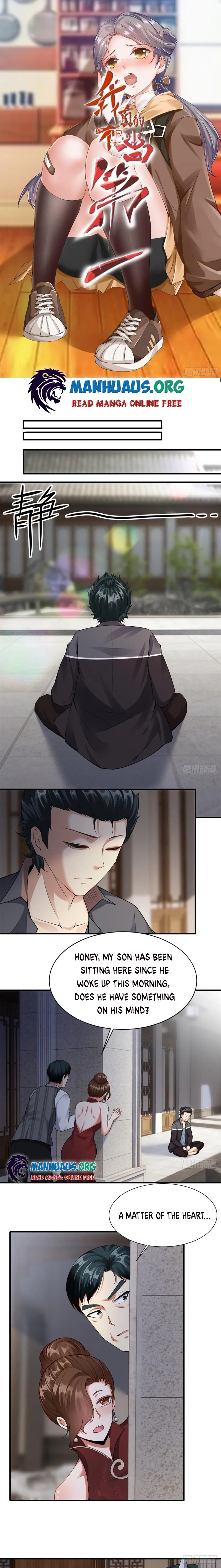 Page 1 of Chapter 95