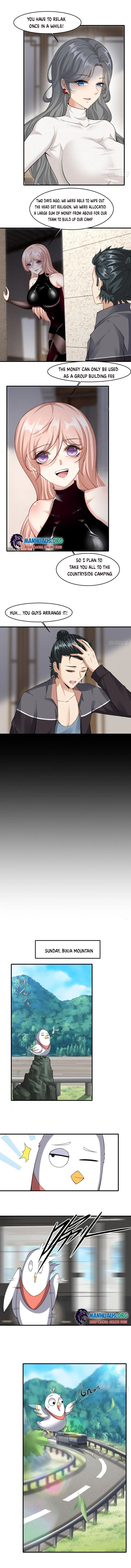 Page 3 of Chapter 95