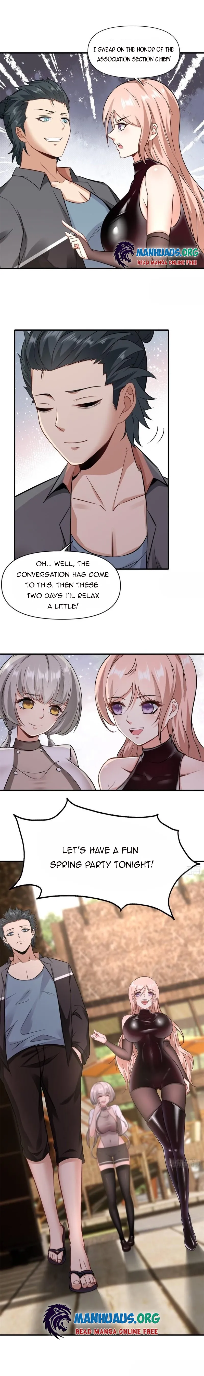 Page 7 of Chapter 96