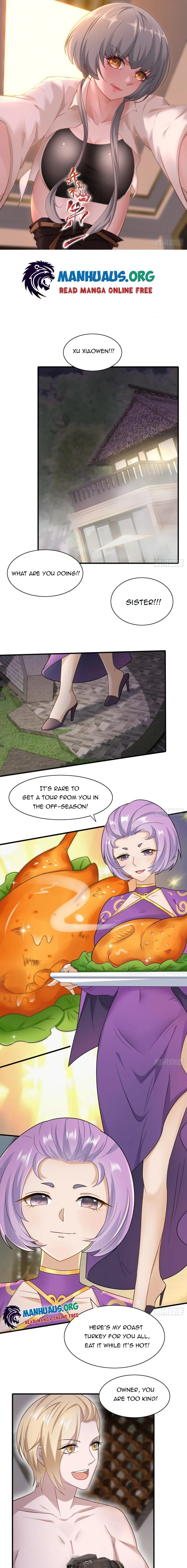 Page 1 of Chapter 98
