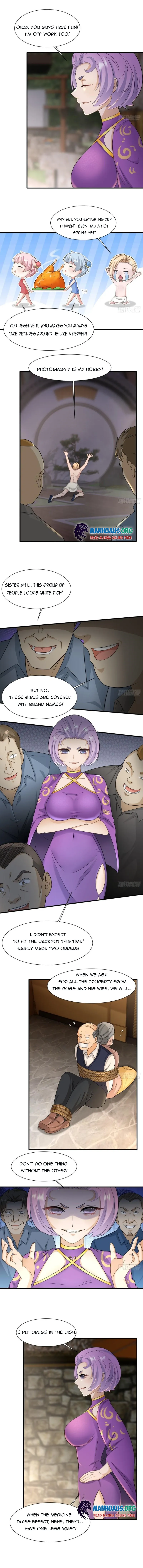 Page 3 of Chapter 98