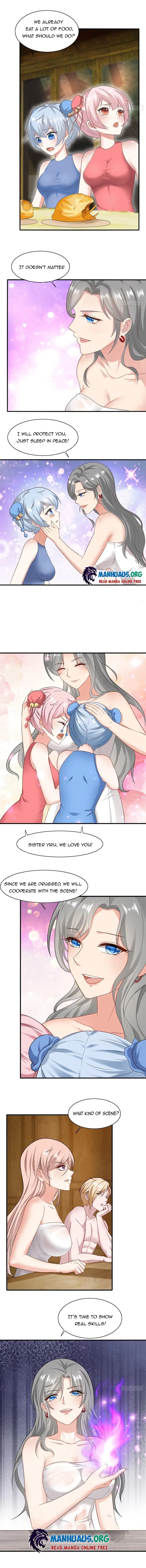 Page 6 of Chapter 98