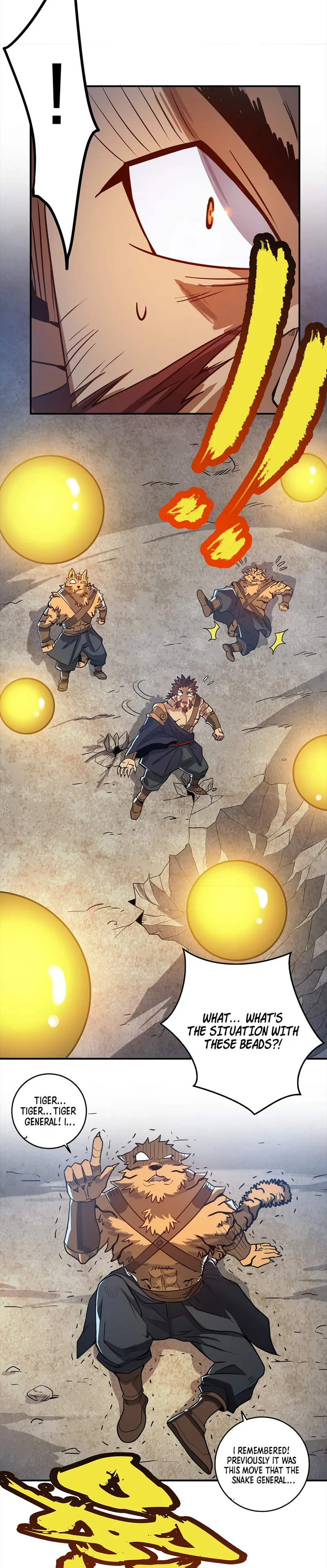 Page 9 of Chapter 1