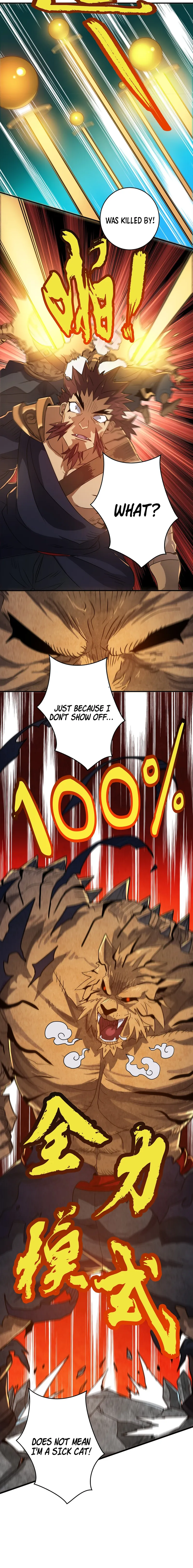 Page 10 of Chapter 1