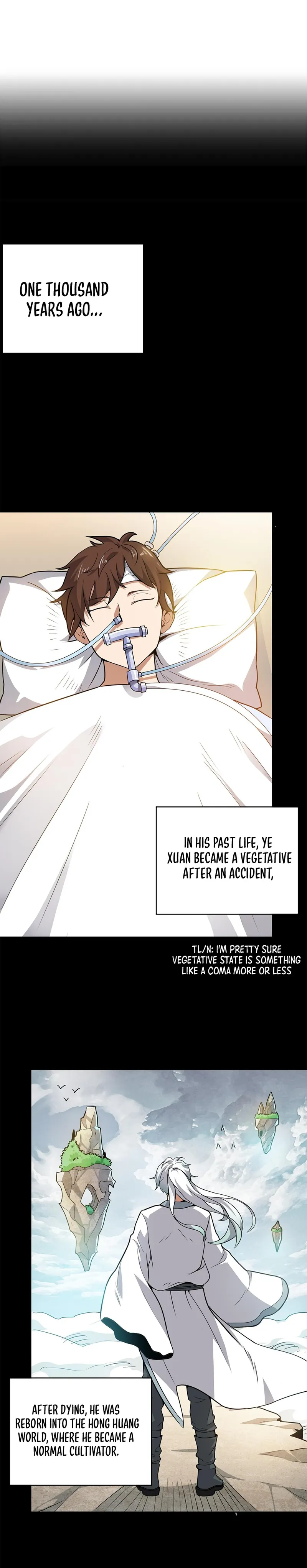 Page 14 of Chapter 1