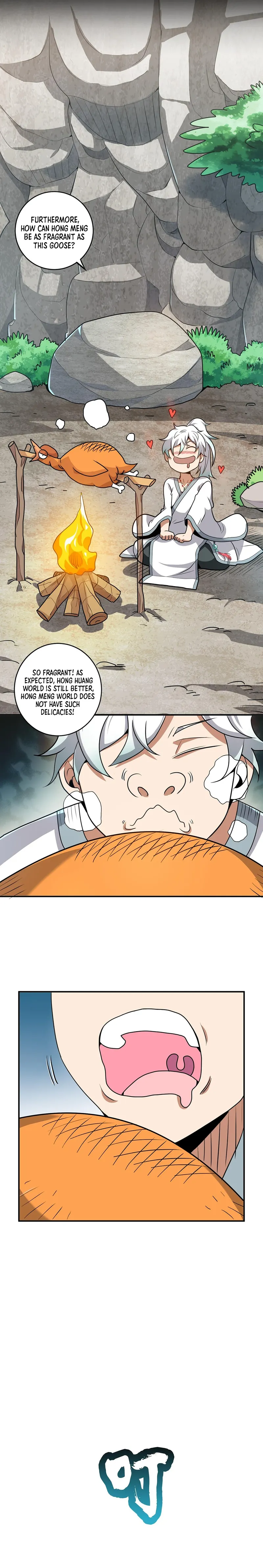 Page 18 of Chapter 1