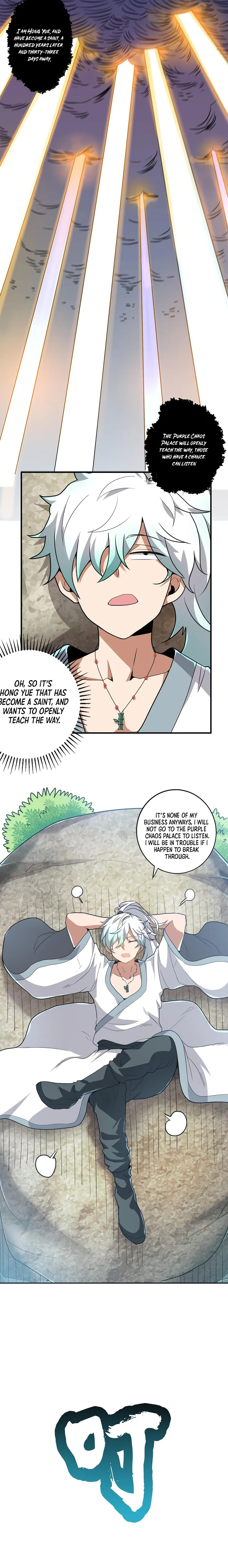 Page 22 of Chapter 1