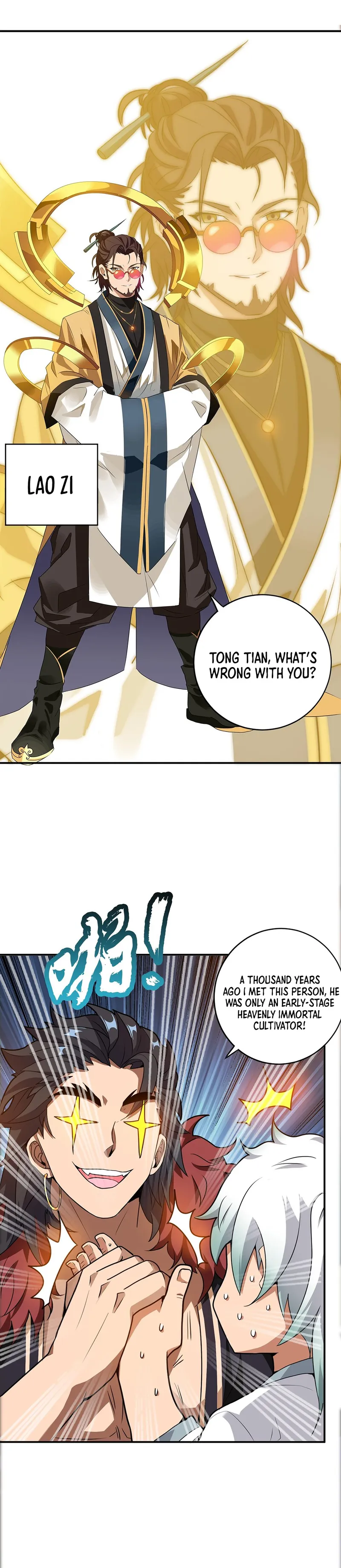 Page 26 of Chapter 1