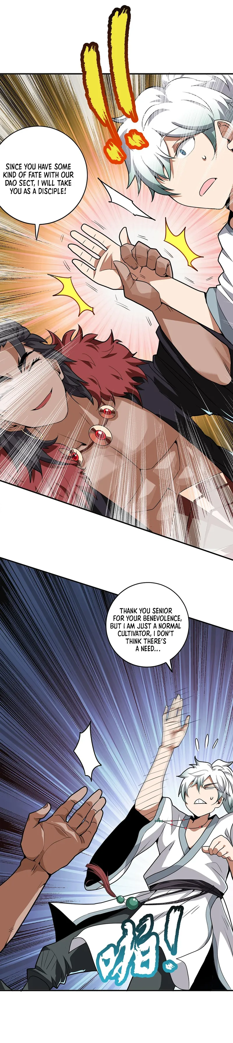 Page 29 of Chapter 1