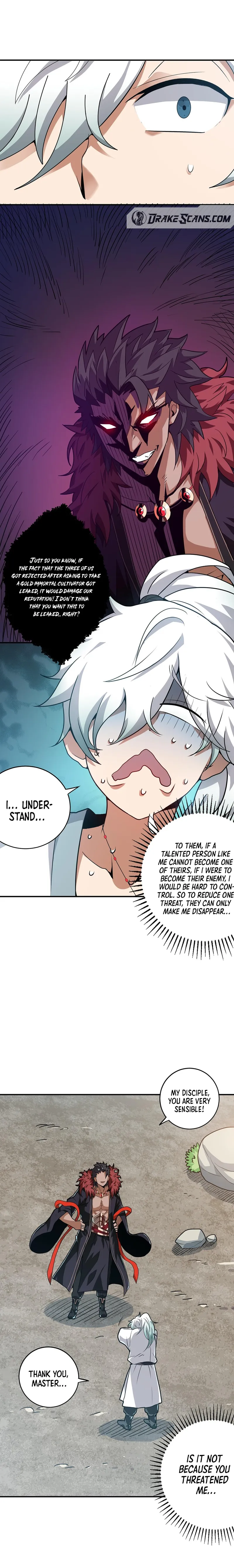 Page 30 of Chapter 1