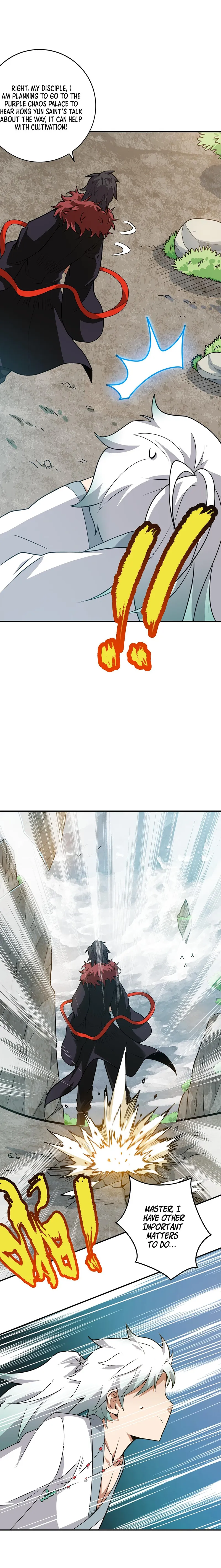 Page 31 of Chapter 1