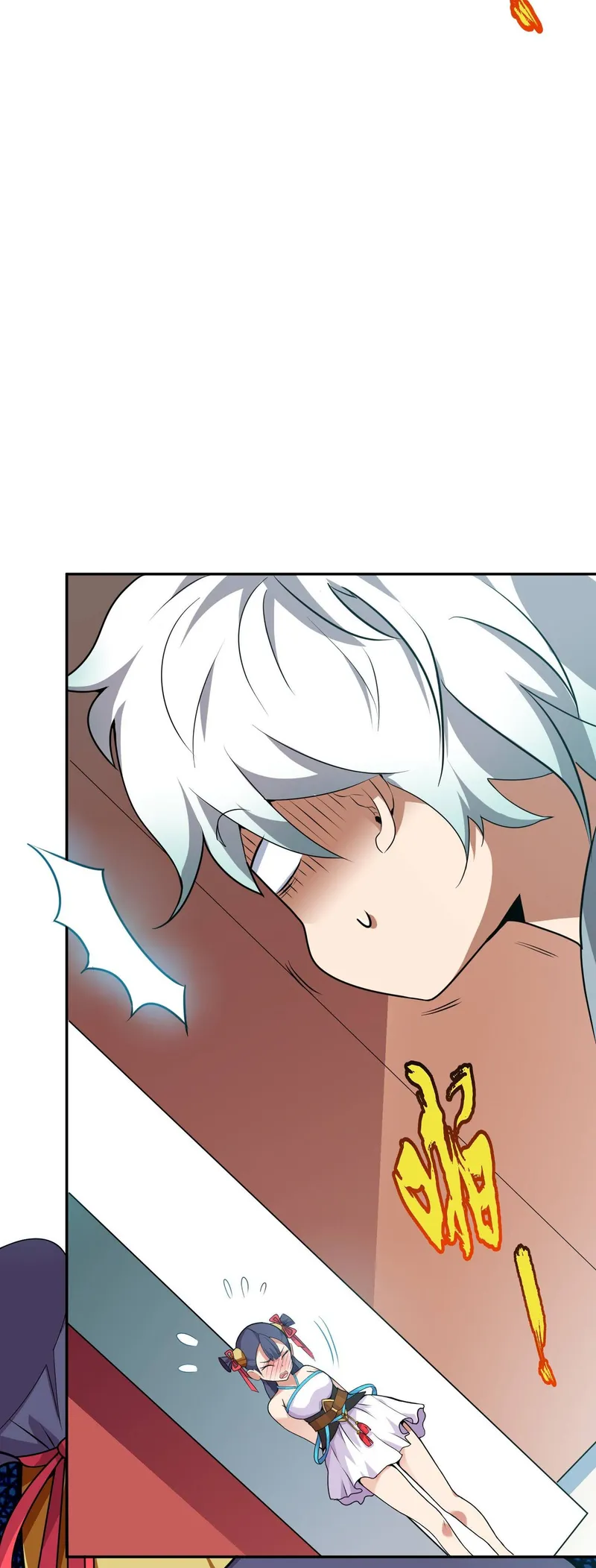 Page 7 of Chapter 2