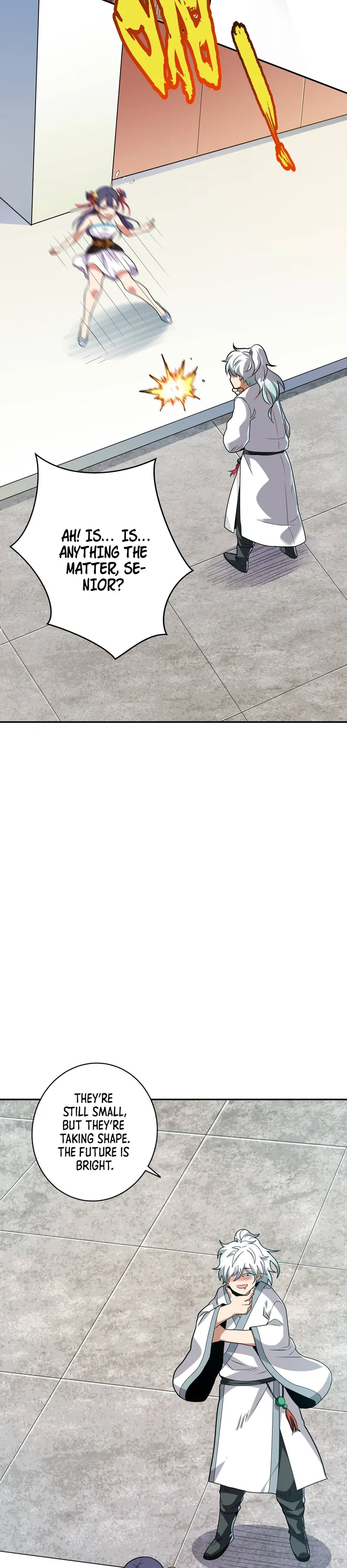 Page 10 of Chapter 2