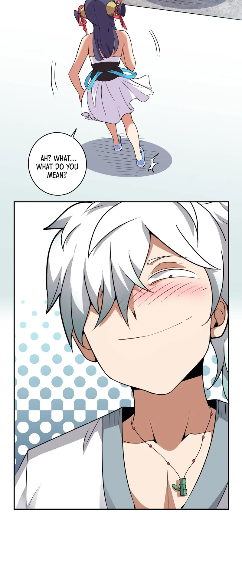 Page 11 of Chapter 2