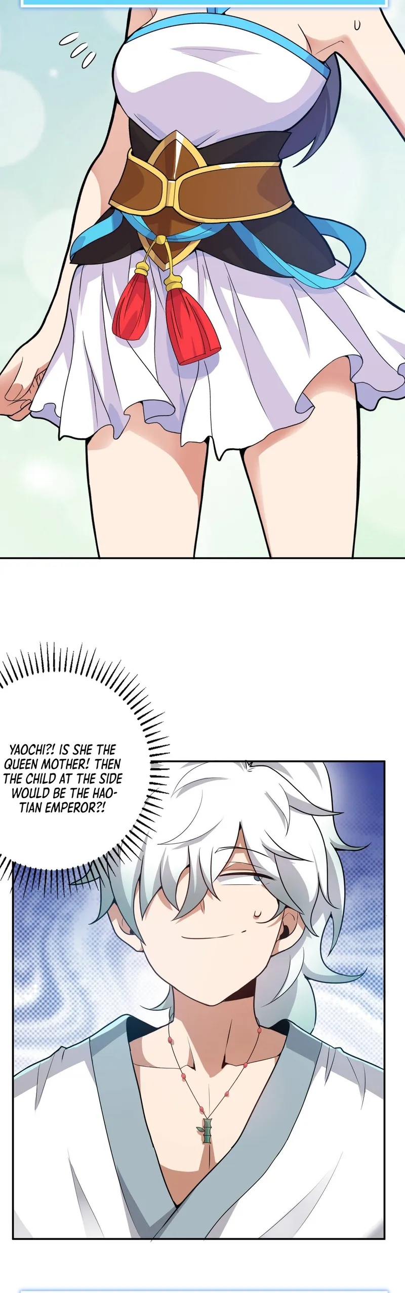 Page 14 of Chapter 2