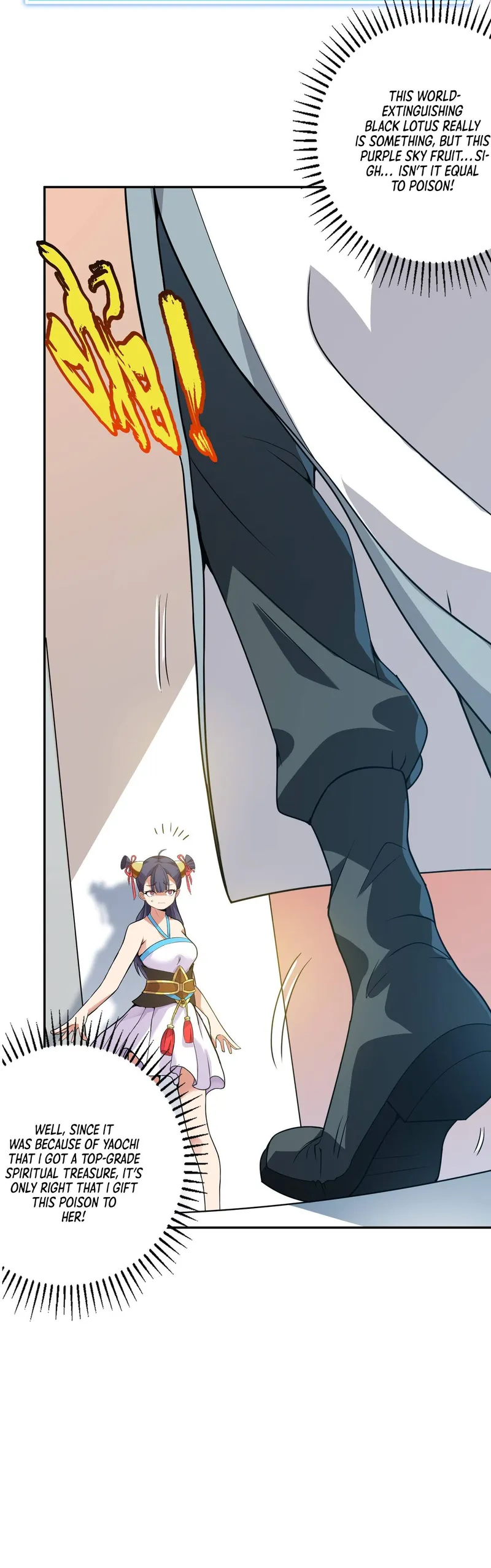 Page 16 of Chapter 2