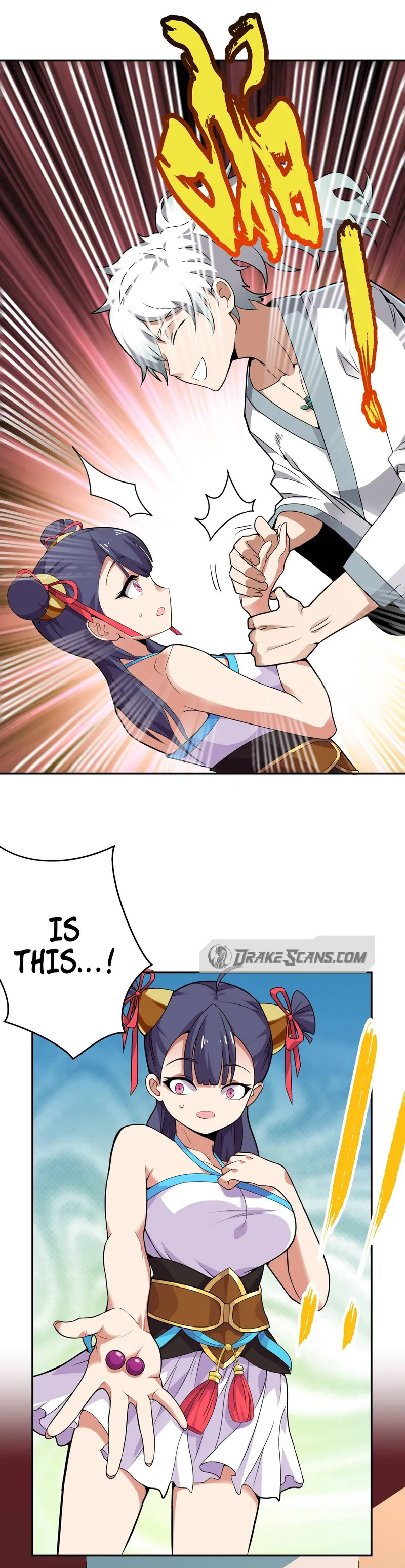 Page 17 of Chapter 2