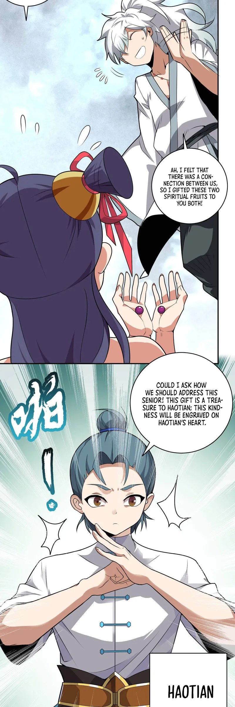 Page 19 of Chapter 2