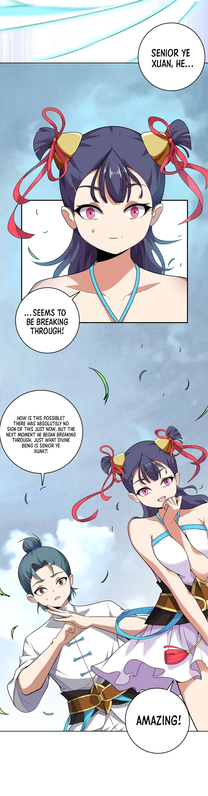 Page 21 of Chapter 2