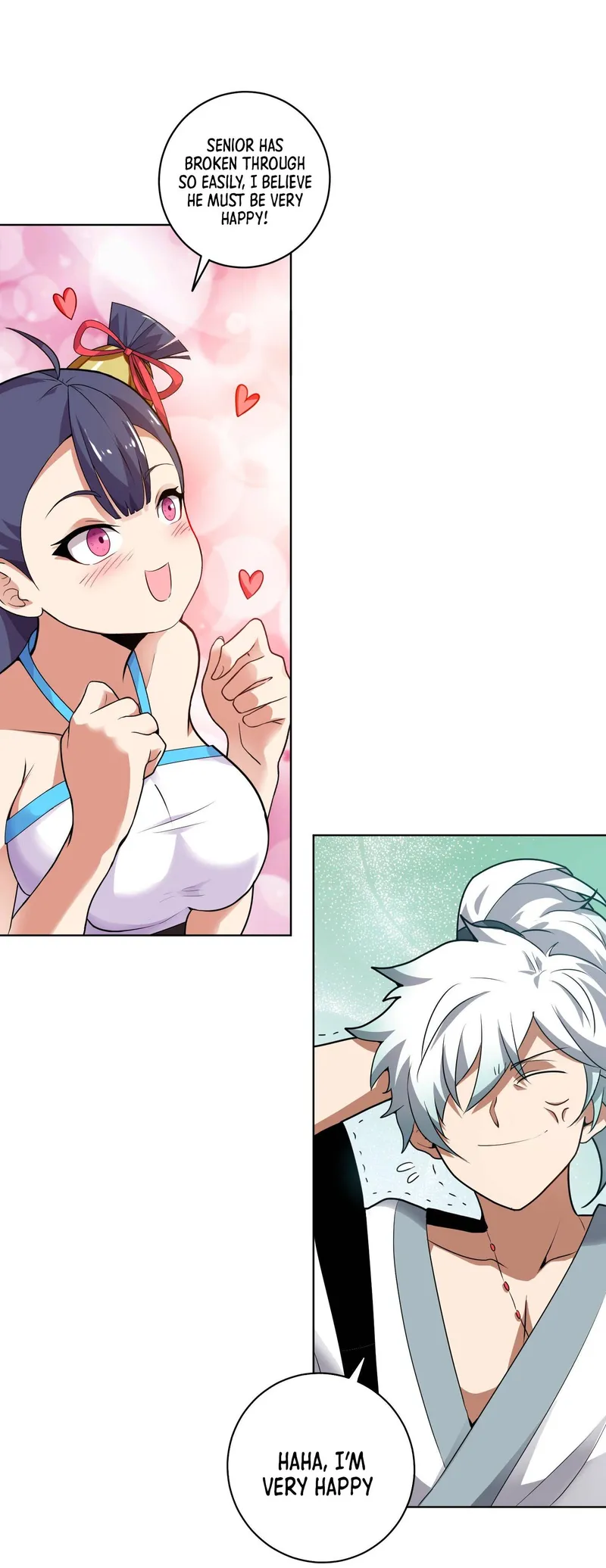 Page 27 of Chapter 2