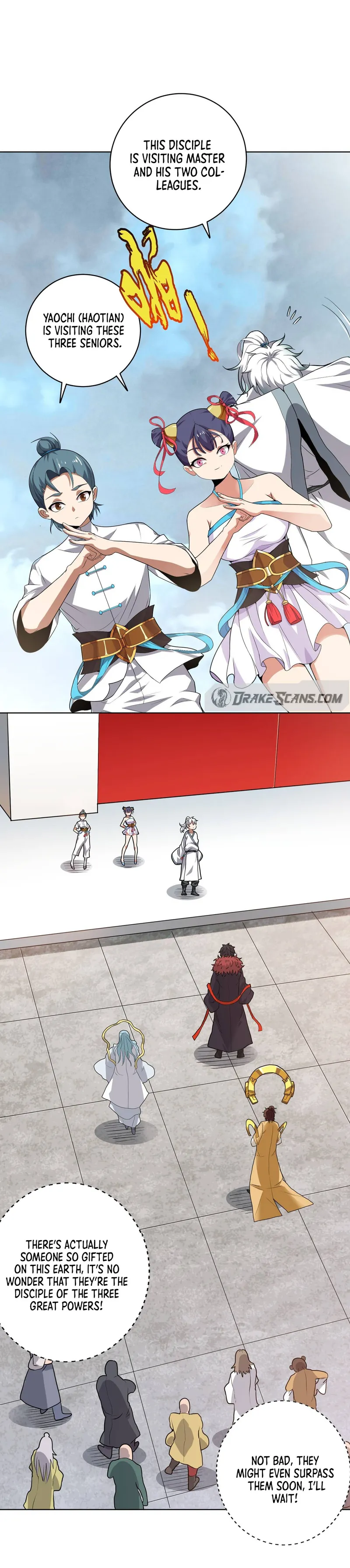 Page 29 of Chapter 2