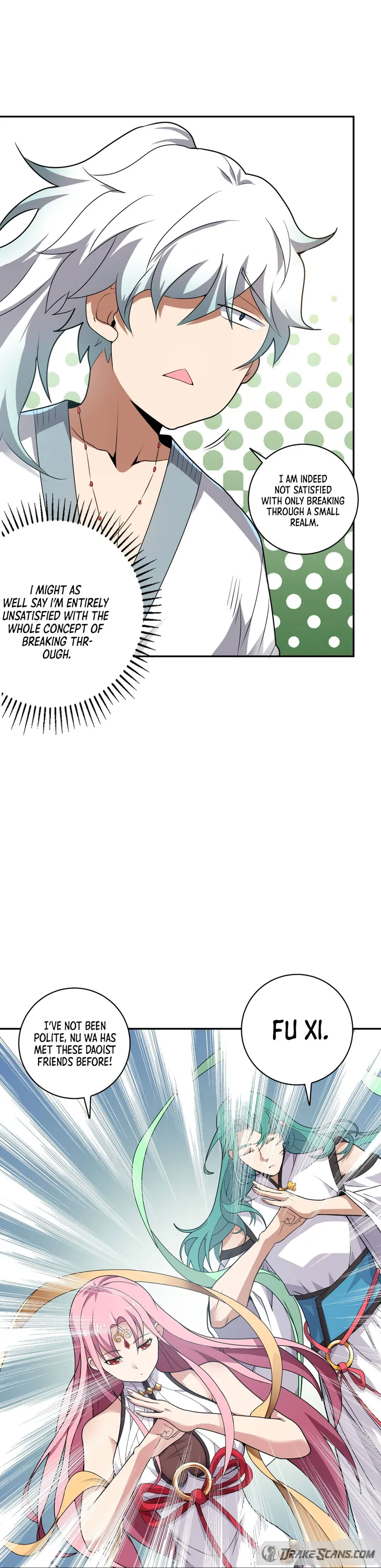 Page 32 of Chapter 2
