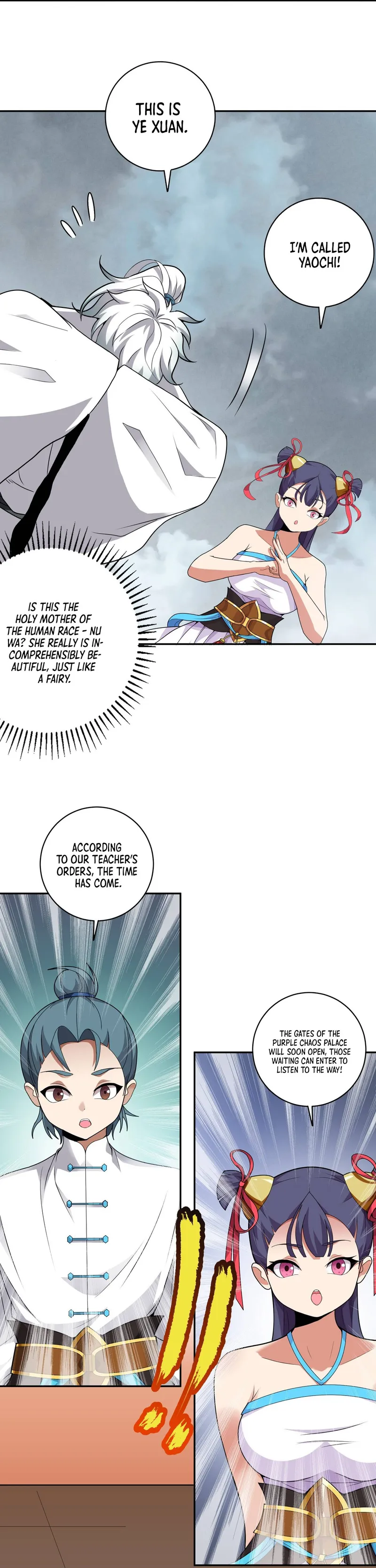 Page 33 of Chapter 2
