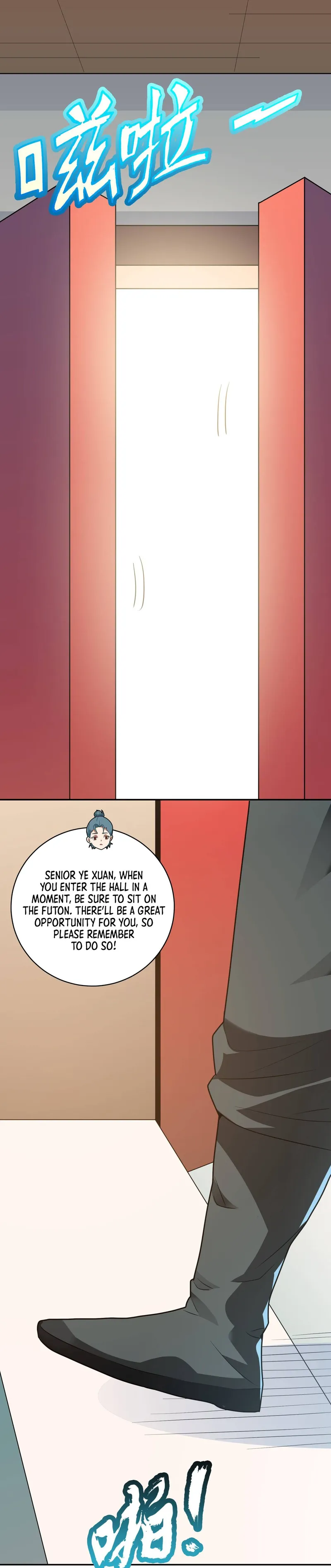 Page 34 of Chapter 2