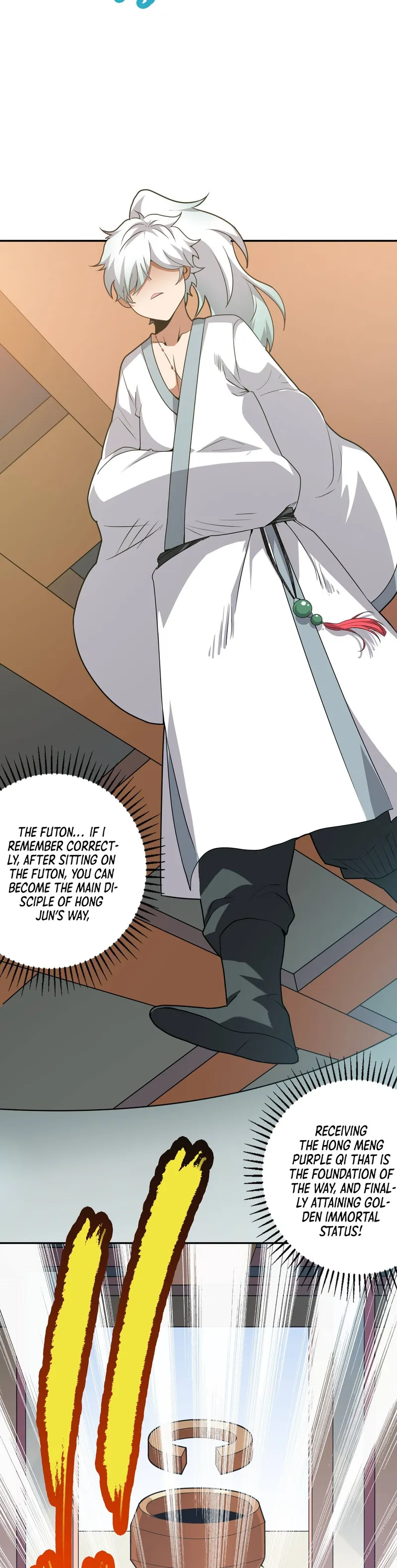Page 35 of Chapter 2