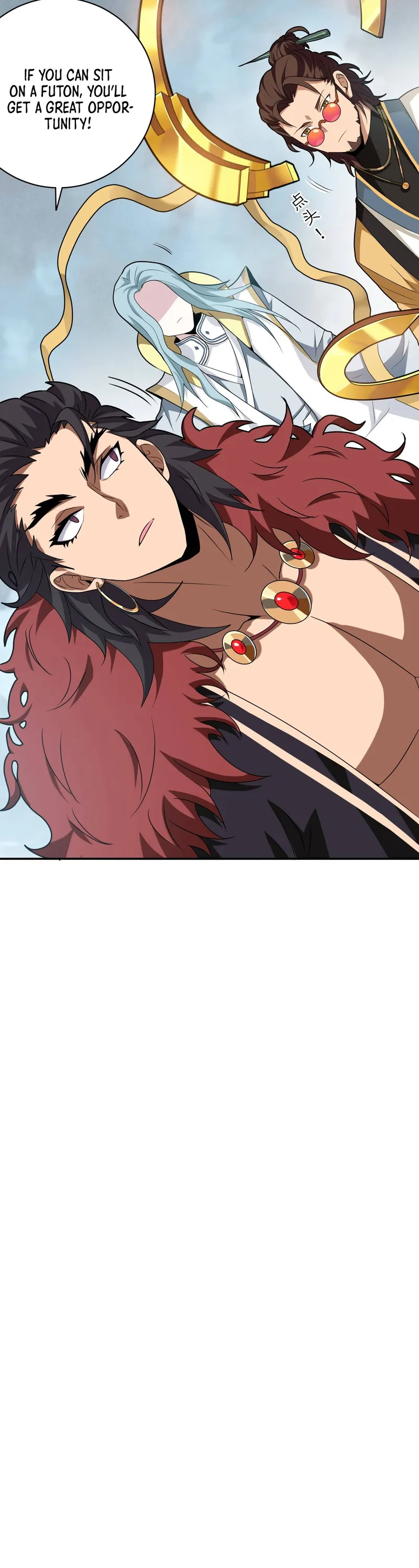 Page 37 of Chapter 2