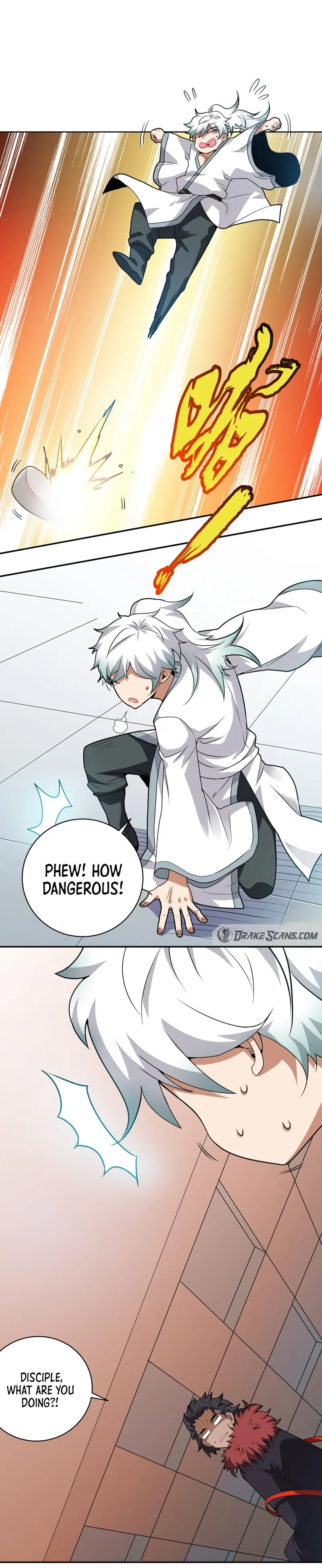 Page 41 of Chapter 2