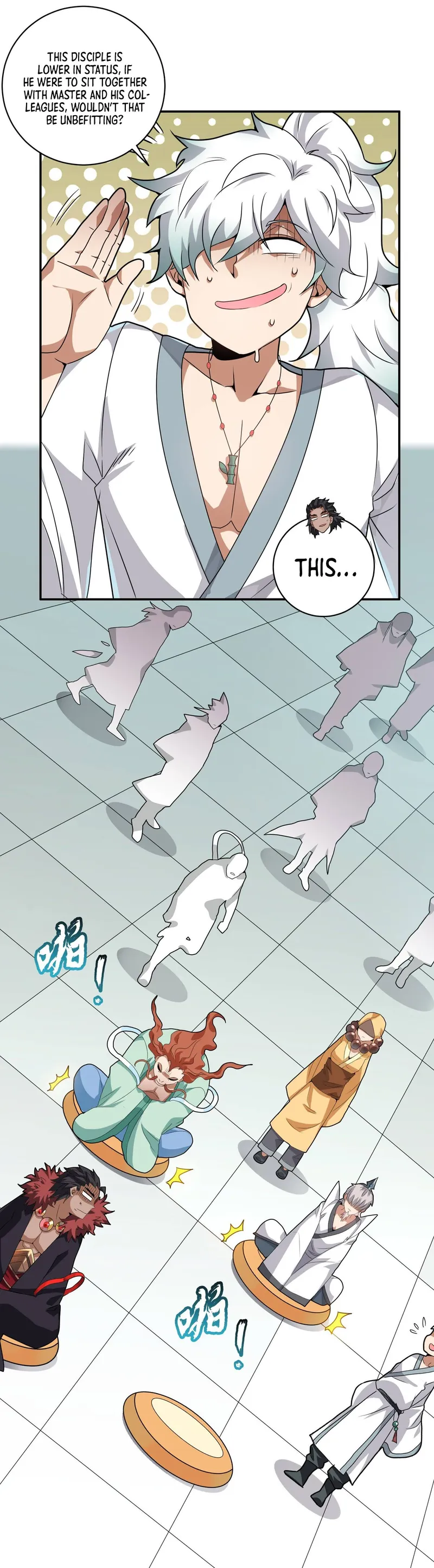 Page 42 of Chapter 2