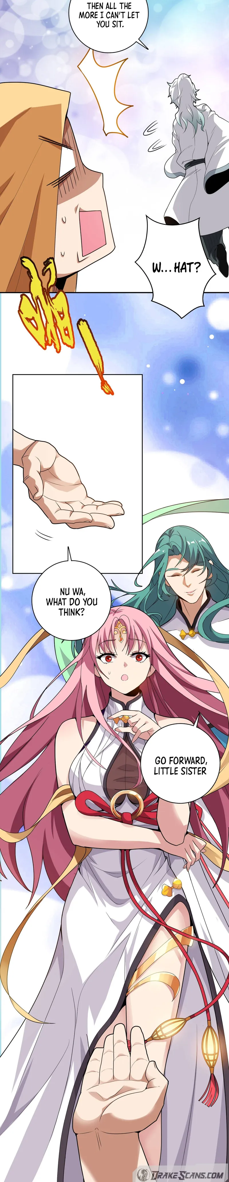 Page 45 of Chapter 2