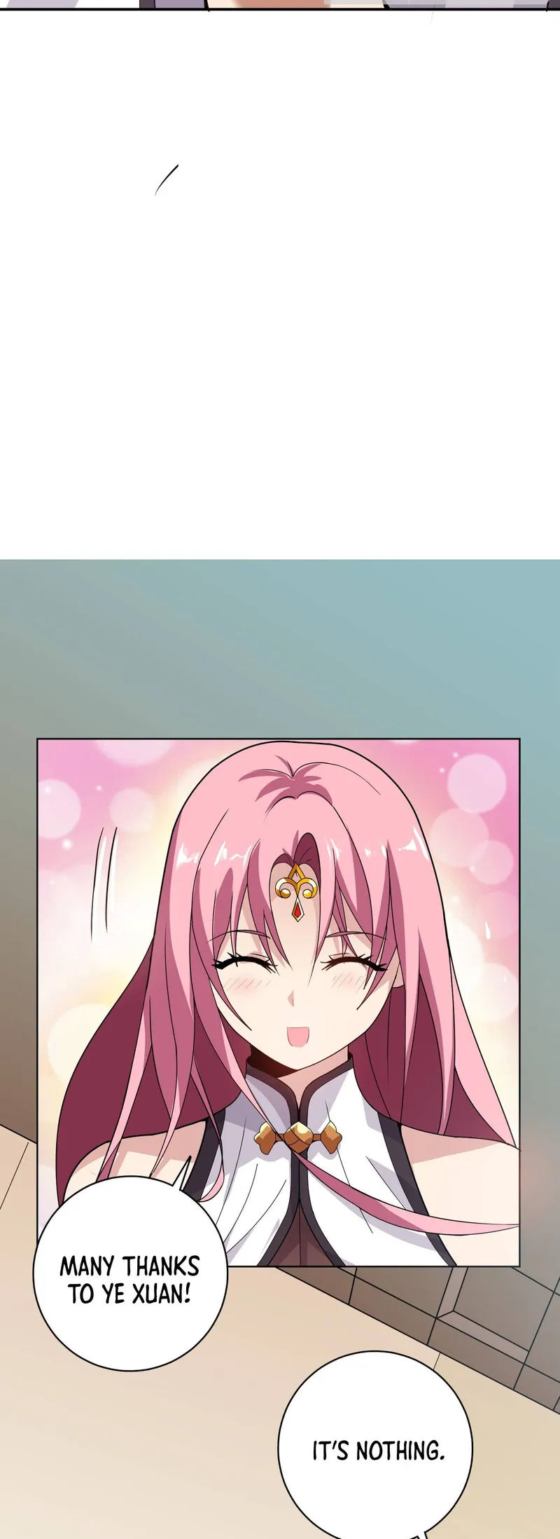 Page 46 of Chapter 2