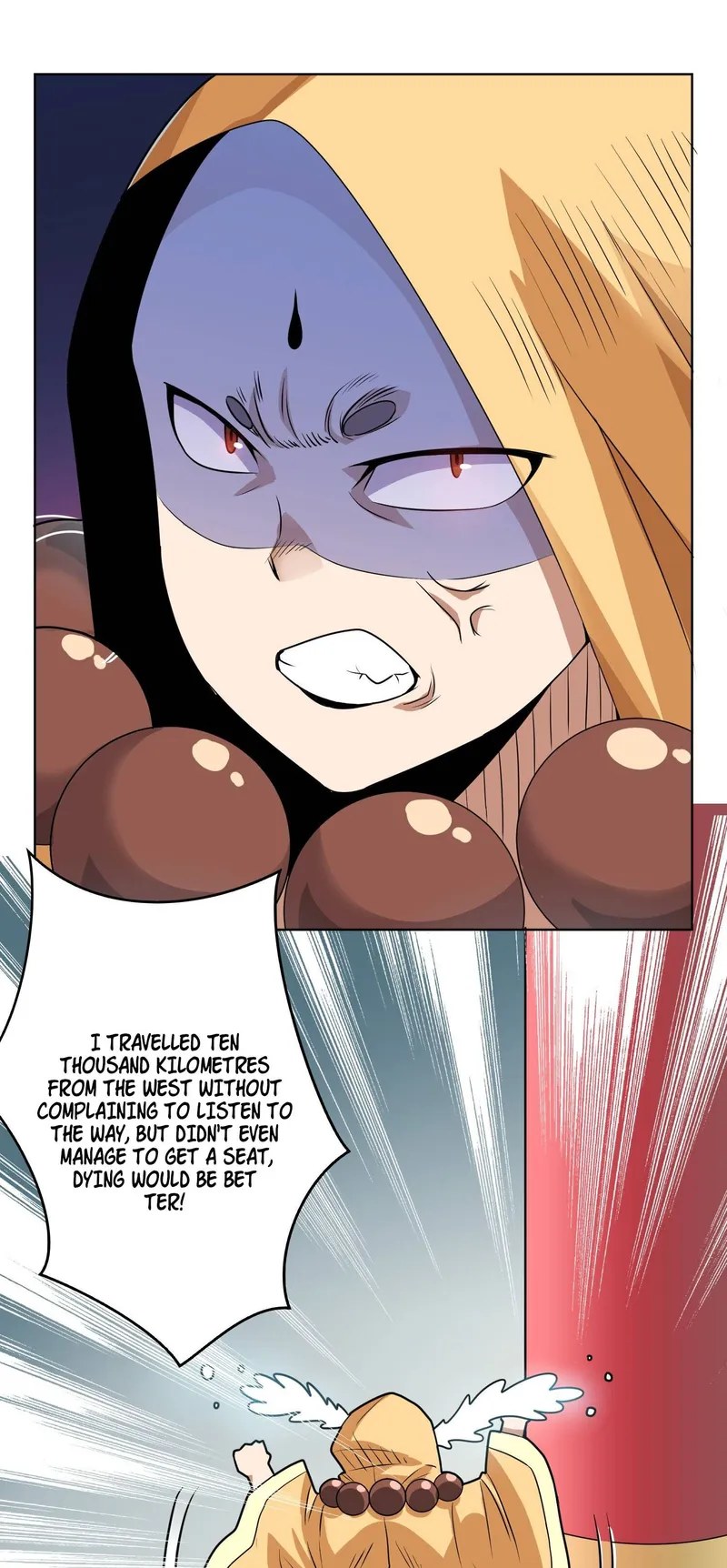 Page 48 of Chapter 2