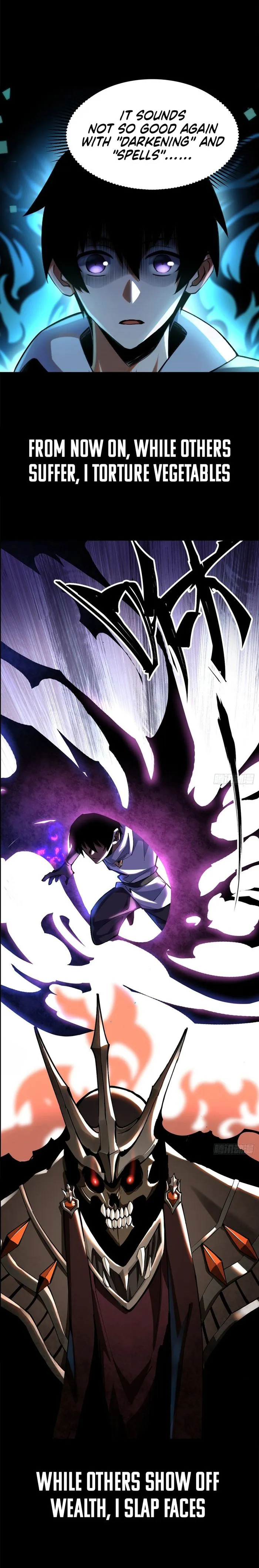 Page 2 of Chapter 0