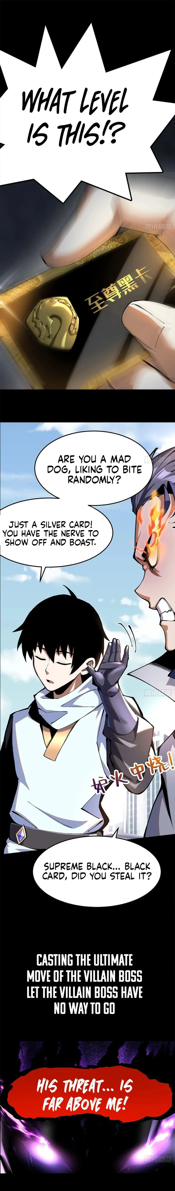 Page 3 of Chapter 0