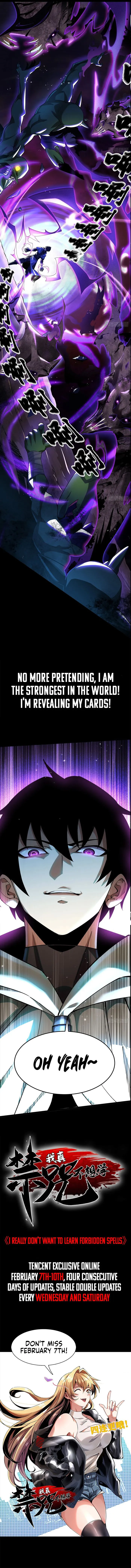 Page 4 of Chapter 0