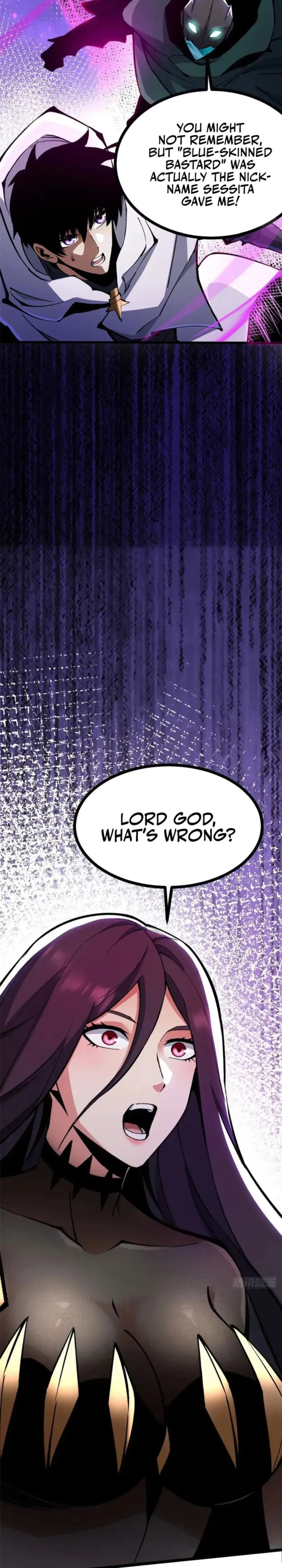 Page 3 of Chapter 100