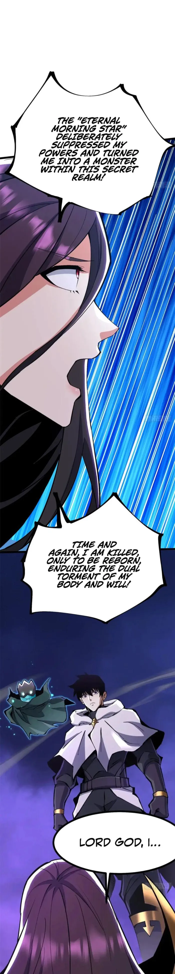 Page 6 of Chapter 100