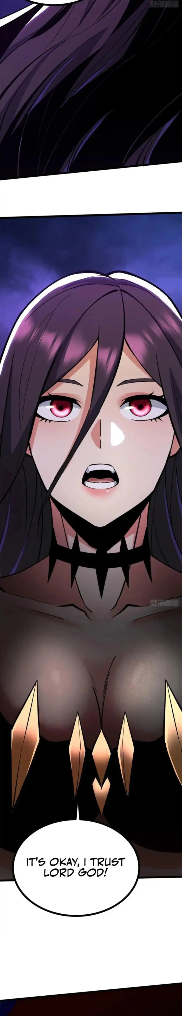 Page 8 of Chapter 100