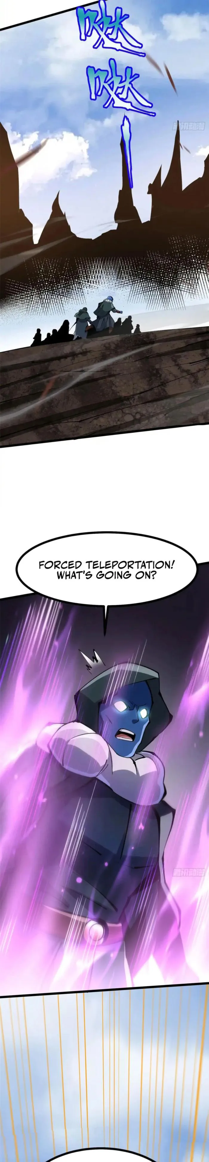 Page 12 of Chapter 100