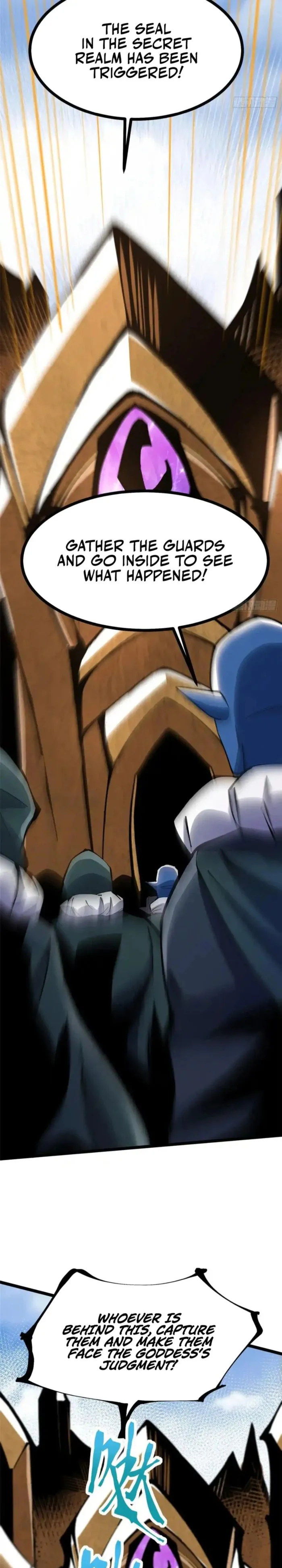 Page 13 of Chapter 100
